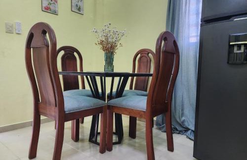 La Romana Apartment | Apartamentos Melya cerca de la Playa Caleta