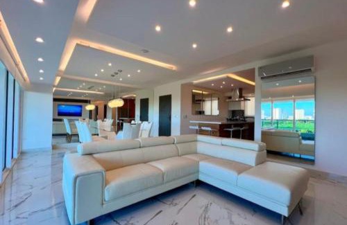 Cancun Apartment | Apartamentos Modernos en Quintana Roo Cancun México