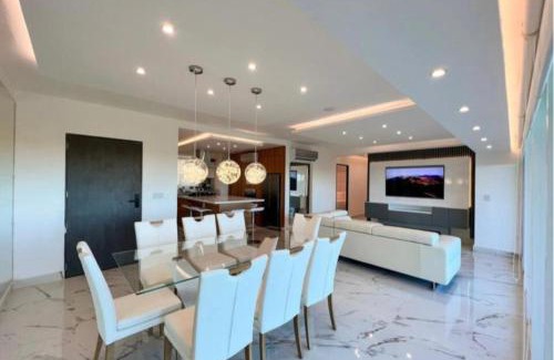 Cancun Apartment | Apartamentos Modernos en Quintana Roo Cancun México