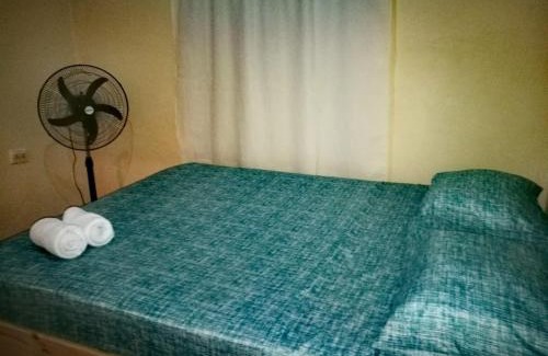 Quepos Apartment | Apartamentos Morpho CR 2