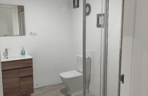 Merida Apartment | Apartamentos NayDa studio 1