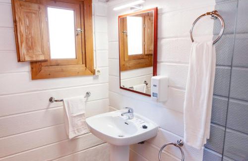 Benidorm Apartment | APARTAMENTOS PALASIET