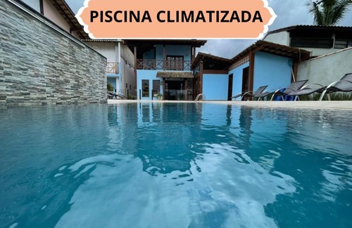 Lagoinha Apartment | Apartamentos para locação em Ubatuba