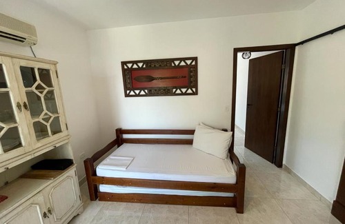 Lagoinha Apartment | Apartamentos para locação em Ubatuba