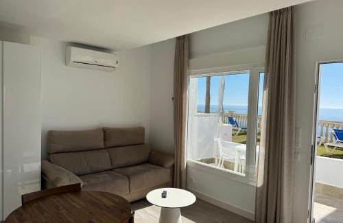 Nerja Apartment | Apartamentos Perla Marina