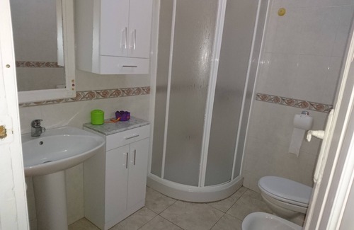 Old Town Apartment | Apartamentos Plaza Mayor