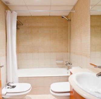 Cambrils Apartment | Apartamentos Port Cambrils