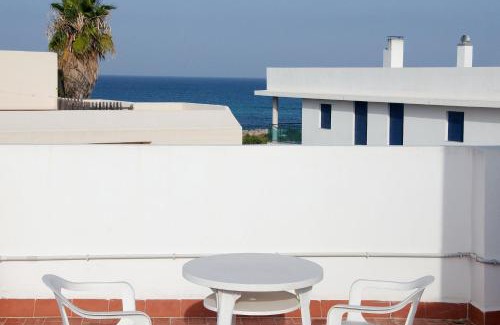 Es Pujols Apartment | Apartamentos Pou Des Pujols