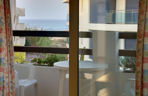 Es Pujols Apartment | Apartamentos Pou Des Pujols