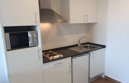 Benidorm Apartment | Apartamentos Primavera Loix