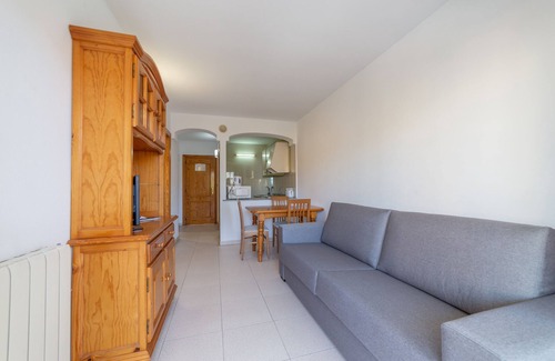 Benidorm Apartment | Apartamentos Primavera Loix
