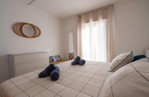 Es Pujols Apartment | Apartamentos S'Avaradero