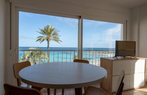 Es Pujols Apartment | Apartamentos S'Avaradero