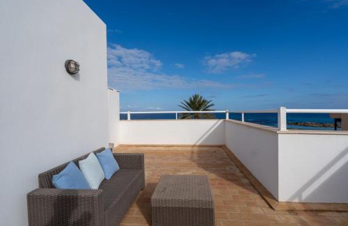Es Pujols Apartment | Apartamentos S'Avaradero