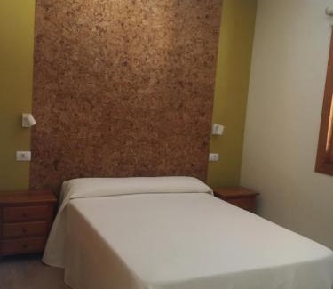 El Grau de Moncofa Apartment | Apartamentos Satse Moncofa