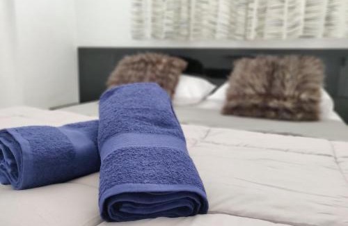 Los Cristianos Apartment | Apartamentos Summerland Los Cristianos