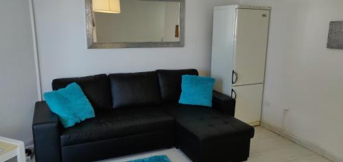 Los Cristianos Apartment | Apartamentos Summerland Los Cristianos