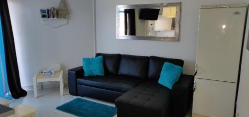 Los Cristianos Apartment | Apartamentos Summerland Los Cristianos