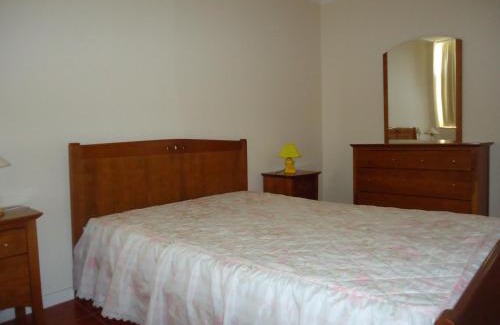 Praia da Rocha Apartment | Apartamentos Varandas da Rocha