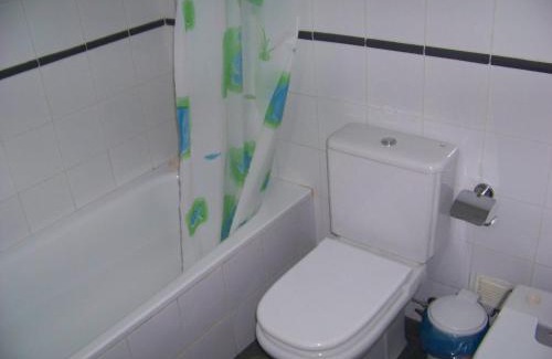 Praia da Rocha Apartment | Apartamentos Varandas da Rocha