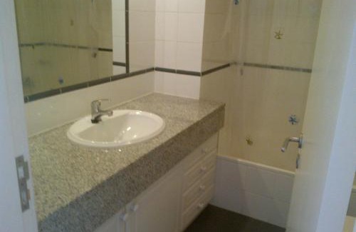 Praia da Rocha Apartment | Apartamentos Varandas da Rocha
