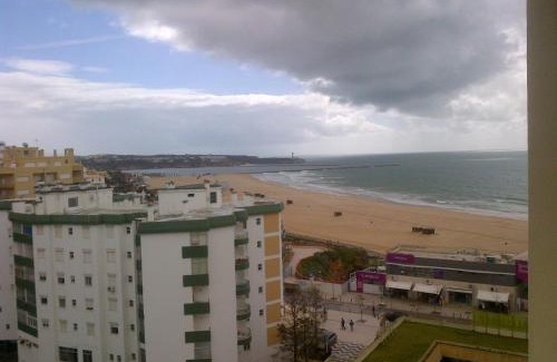 Praia da Rocha Apartment | Apartamentos Varandas da Rocha