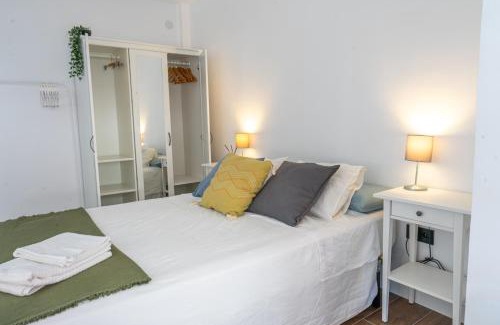 Reus Apartment | ApartamentosDnord