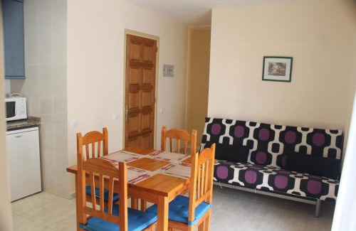 Tossa de Mar Apartment | Apartaments Can Claudi