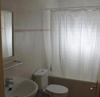 Tossa de Mar Apartment | Apartaments Can Claudi