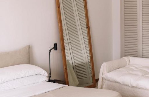 Begur Apartment | Apartaments Cap Sa Sal