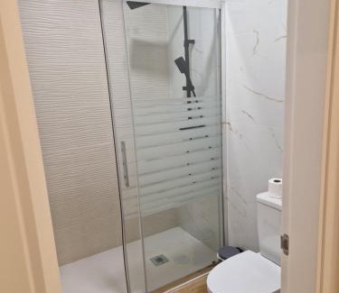 Redondela Apartment | Apartaments Mariña B5
