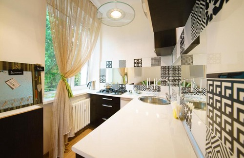 Gomel Apartment | Apartaments on Kirova 15
