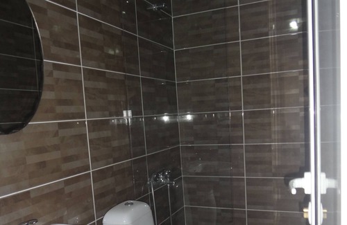 Gjerana Apartment | Apartaments Queen