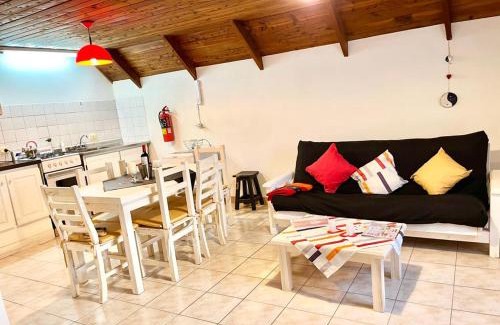 El Bolson Apartment | ApartamentsLouis