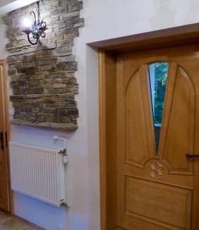 Zakopane Apartment | Apartamenty Bella Vista