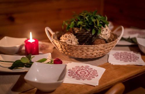 Zakopane Apartment | Apartamenty Bella Vista