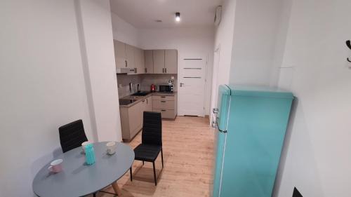 Kielce Apartment | Apartamenty Centrum Plac Wolności ApartHotel wyjątkowy