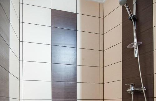 Koscielisko Apartment | Apartamenty Domino - Kościelisko