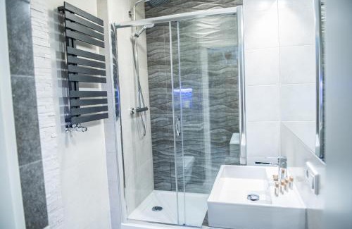 Zakopane Apartment | Apartamenty Gubałówka