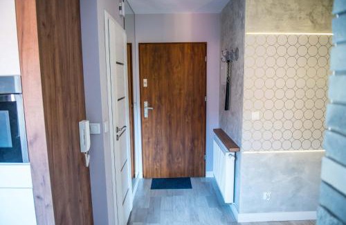 Zakopane Apartment | Apartamenty Gubałówka