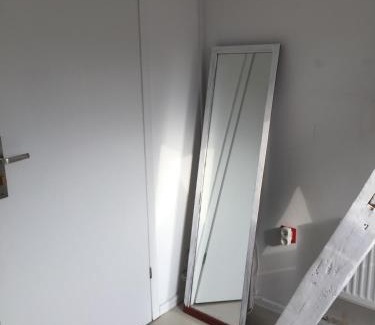 Centrum Apartment | Apartamenty Hoża Attic Studio
