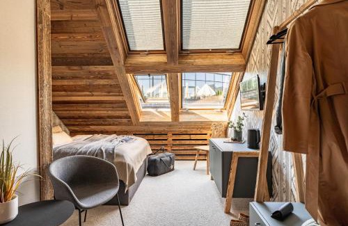Zakopane House | Apartamenty i Pokoje Krupówki 49
