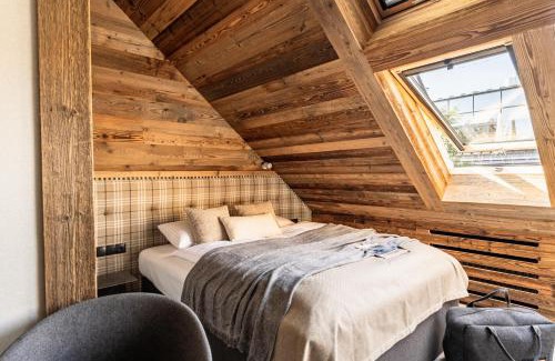 Zakopane House | Apartamenty i Pokoje Krupówki 49