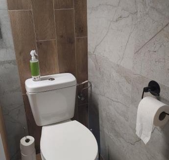 Suwalki Apartment | Apartamenty Jodłowa