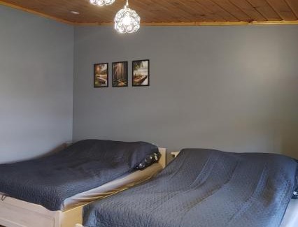 Suwalki Apartment | Apartamenty Jodłowa