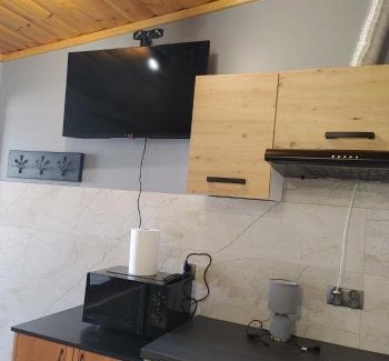Suwalki Apartment | Apartamenty Jodłowa
