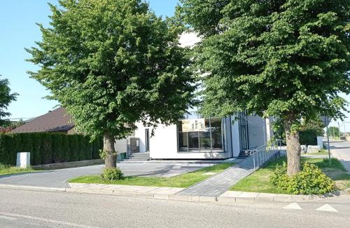 Zator Apartment | Apartamenty Kasztanowa Zator
