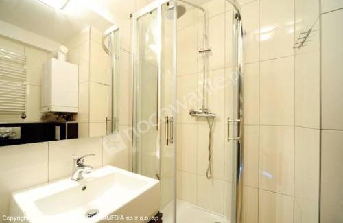 Karpacz Apartment | Apartamenty Pod Izbicą