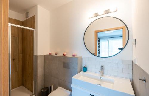 Szczyrk Apartment | Apartamenty Pod Stokiem 200 m do kolejki Na Skrzyczne - szczyrk apartamenty