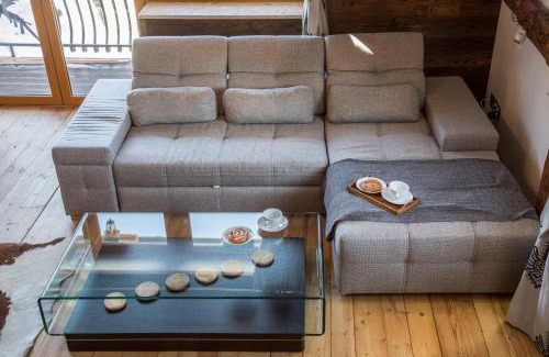 Koscielisko Apartment | Apartamenty Polana Sywarne Zakopane